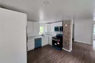 11 Spring Glen Rd, Mountain Dale, NY 12763 - Photo 11
