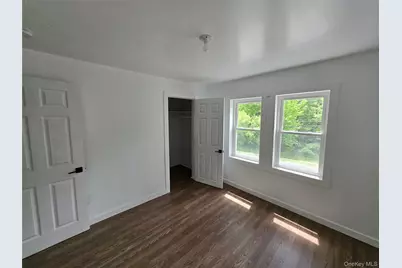 11 Spring Glen Road, Mountain Dale, NY 12763 - Photo 23