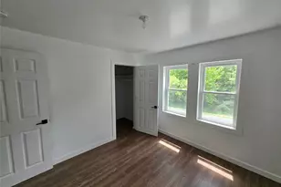 11 Spring Glen Rd, Mountain Dale, NY 12763 - Photo 23