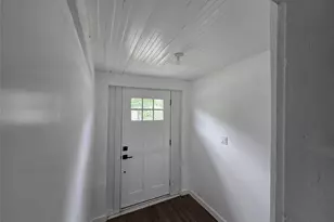 11 Spring Glen Rd, Mountain Dale, NY 12763 - Photo 17