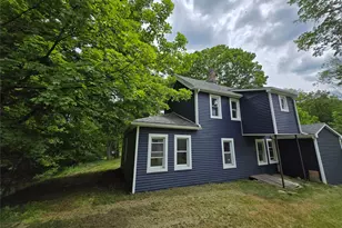 11 Spring Glen Rd, Mountain Dale, NY 12763 - Photo 7