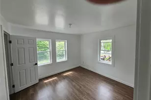 11 Spring Glen Rd, Mountain Dale, NY 12763 - Photo 19