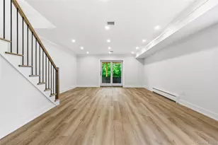 86 A Maple Ave, Rye, NY 10580 - Photo 23