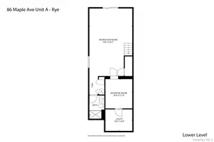 86 A Maple Ave, Rye, NY 10580 - Photo 33