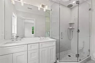 86 A Maple Ave, Rye, NY 10580 - Photo 11