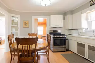 50 S Long Beach Rd, Rockville Centre, NY 11570 - Photo 3