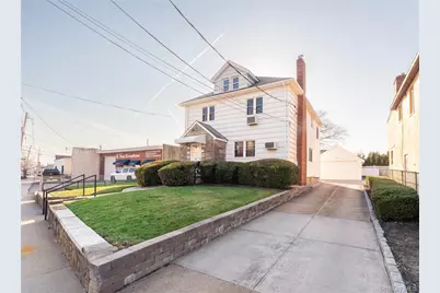50 S Long Beach Road, Rockville Centre, NY 11570 - Photo 1