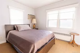50 S Long Beach Rd, Rockville Centre, NY 11570 - Photo 5