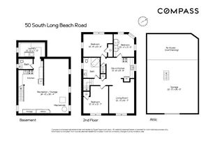 50 S Long Beach Rd, Rockville Centre, NY 11570 - Photo 9