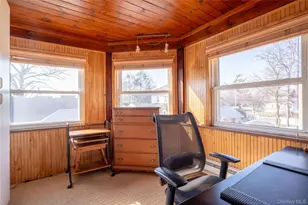 50 S Long Beach Rd, Rockville Centre, NY 11570 - Photo 7