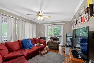 28 Richards Avenue, Monticello, NY 12701 - Photo 11