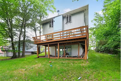 28 Richards Avenue, Monticello, NY 12701 - Photo 5