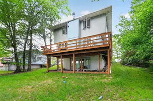 28 Richards Ave, Monticello, NY 12701 - Photo 5