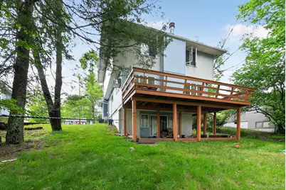 28 Richards Avenue, Monticello, NY 12701 - Photo 1