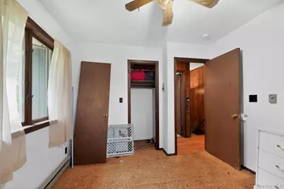 28 Richards Avenue, Monticello, NY 12701 - Photo 23