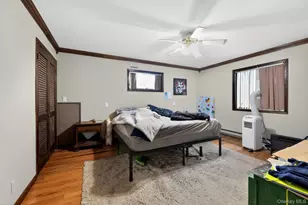 28 Richards Ave, Monticello, NY 12701 - Photo 21