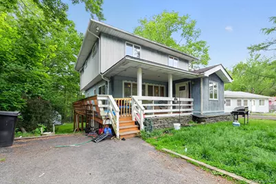 28 Richards Avenue, Monticello, NY 12701 - Photo 3