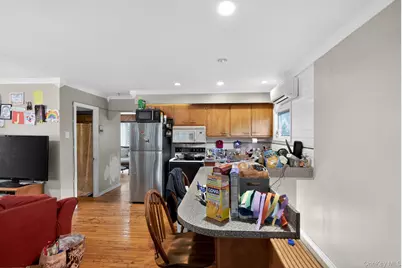 28 Richards Avenue, Monticello, NY 12701 - Photo 13