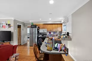 28 Richards Ave, Monticello, NY 12701 - Photo 13