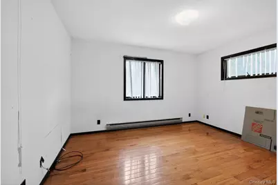 28 Richards Avenue, Monticello, NY 12701 - Photo 17