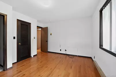 28 Richards Avenue, Monticello, NY 12701 - Photo 19