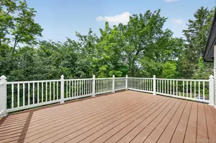17 Janice Dr, Middletown, NY 10941 - Photo 27