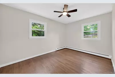 17 Janice Drive, Middletown, NY 10941 - Photo 13