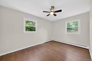 17 Janice Dr, Middletown, NY 10941 - Photo 13