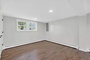 17 Janice Dr, Middletown, NY 10941 - Photo 19