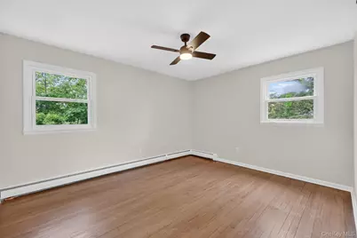 17 Janice Drive, Middletown, NY 10941 - Photo 11