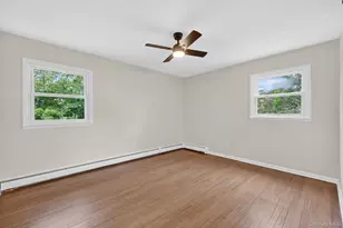 17 Janice Dr, Middletown, NY 10941 - Photo 11
