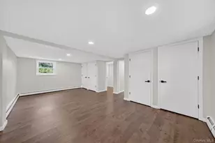 17 Janice Dr, Middletown, NY 10941 - Photo 21