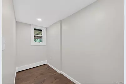 17 Janice Drive, Middletown, NY 10941 - Photo 23