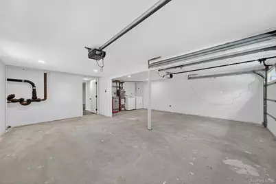 17 Janice Drive, Middletown, NY 10941 - Photo 25