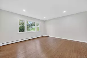 17 Janice Dr, Middletown, NY 10941 - Photo 5