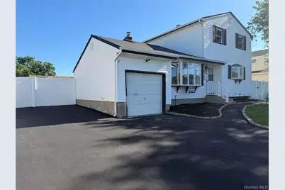 3 Perry Street, Brentwood, NY 11717 - Photo 17