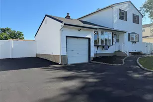 3 Perry St, Brentwood, NY 11717 - Photo 17