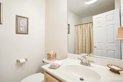 148 Foltim Way, Congers, NY 10920 - Photo 23