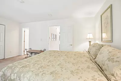 148 Foltim Way, Congers, NY 10920 - Photo 21