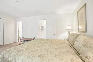 148 Foltim Way, Congers, NY 10920 - Photo 21
