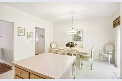 148 Foltim Way, Congers, NY 10920 - Photo 13