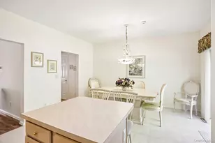 148 Foltim Way, Congers, NY 10920 - Photo 13