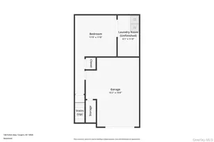 148 Foltim Way, Congers, NY 10920 - Photo 37