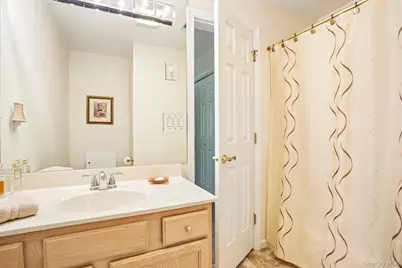148 Foltim Way, Congers, NY 10920 - Photo 17