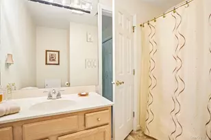 148 Foltim Way, Congers, NY 10920 - Photo 17