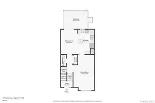 148 Foltim Way, Congers, NY 10920 - Photo 35