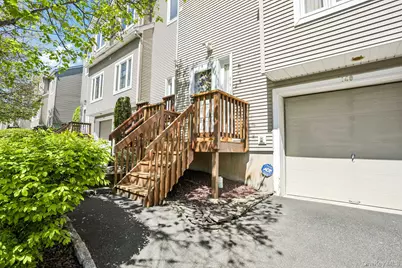 148 Foltim Way, Congers, NY 10920 - Photo 1