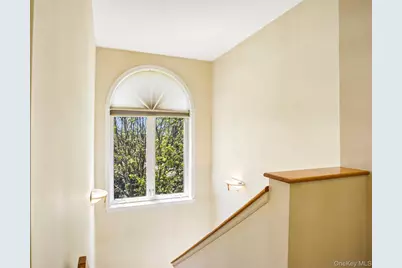 148 Foltim Way, Congers, NY 10920 - Photo 27