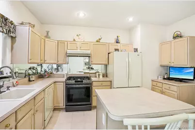 148 Foltim Way, Congers, NY 10920 - Photo 15