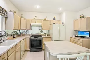 148 Foltim Way, Congers, NY 10920 - Photo 15